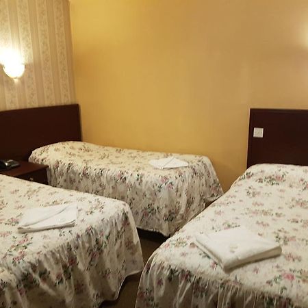 Mandalay Picton House Hotel Лондон Екстериор снимка
