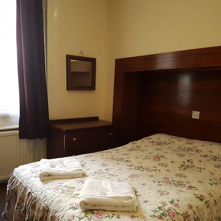 Mandalay Picton House Hotel Лондон Екстериор снимка